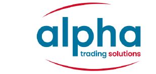 Helpdesk alpha Tonträger Vertriebs GmbH